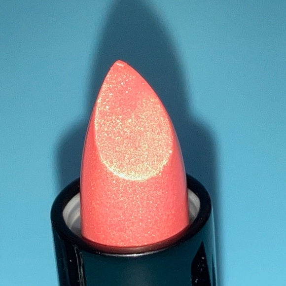 ๐ $21 - ORGASM Nars Lipstick Rare Discontinued Shade Travel .05oz New in Box - Picture 8 of 11